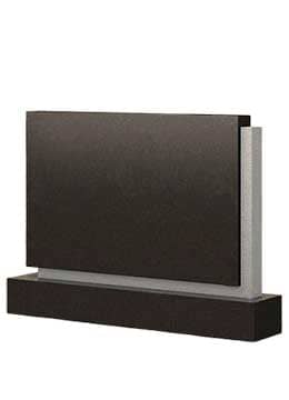 Памятник Кобрин изображение