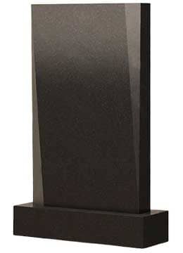 Памятник Кобрин изображение