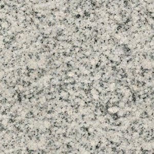 Изготовление памятников Кобрин с ценами и фото