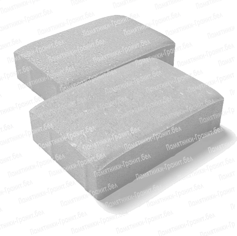 Укладка плитки на могилу Кобрин фотография