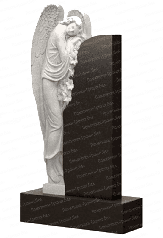 Заказать памятник фотография