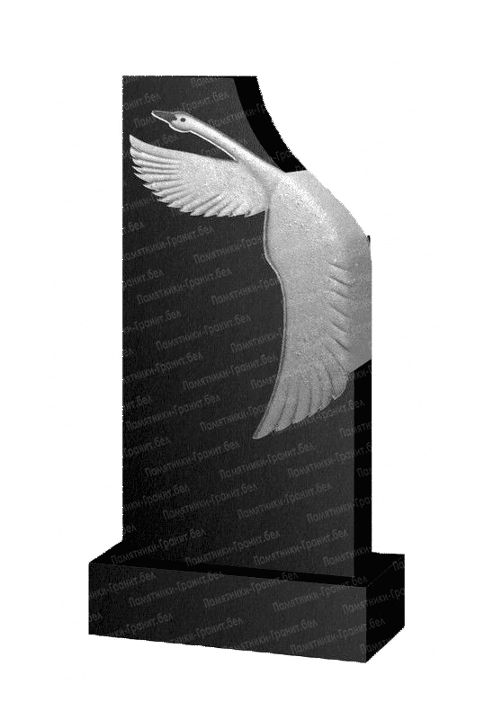 Памятник Кобрин изображение