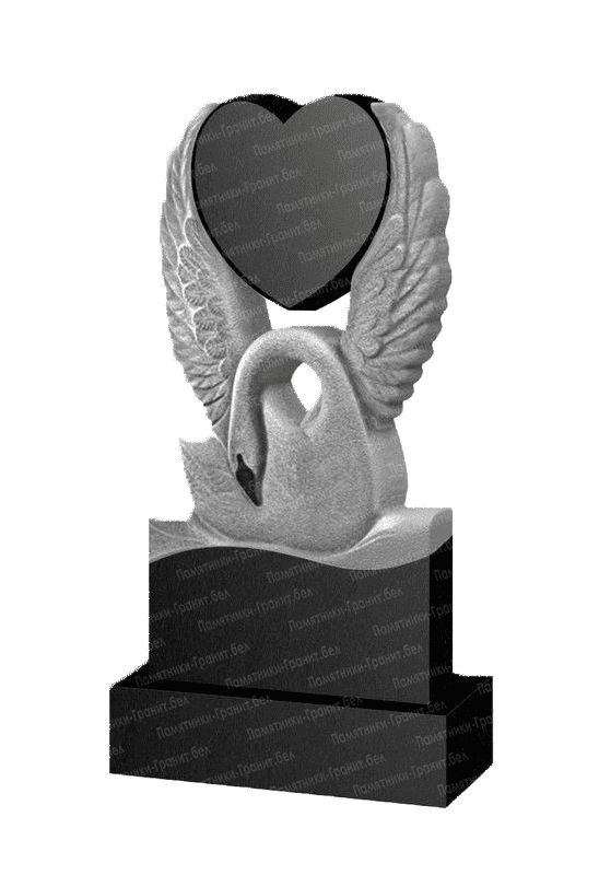 Памятник Кобрин изображение