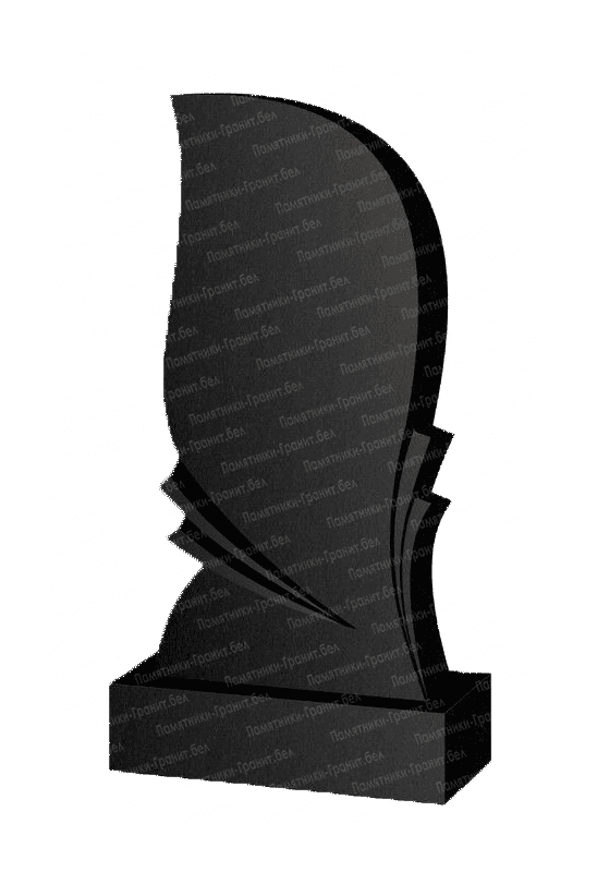 Памятник Кобрин фотография