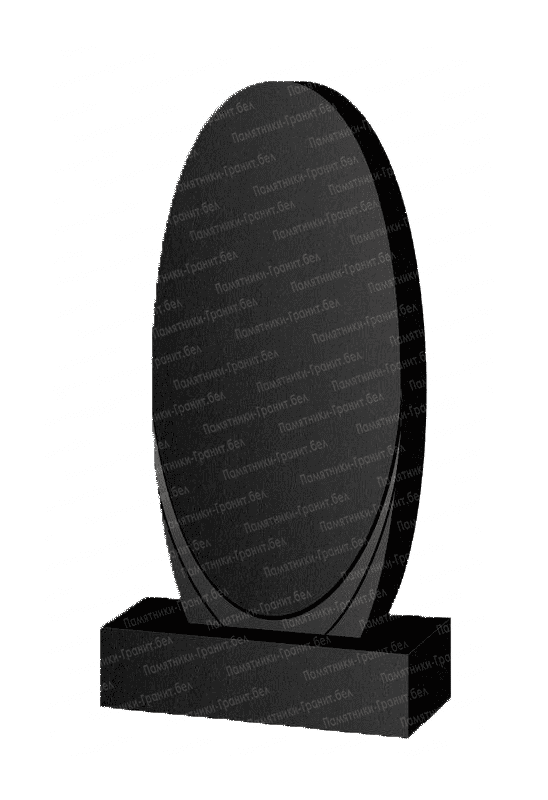 Памятник Кобрин изображение