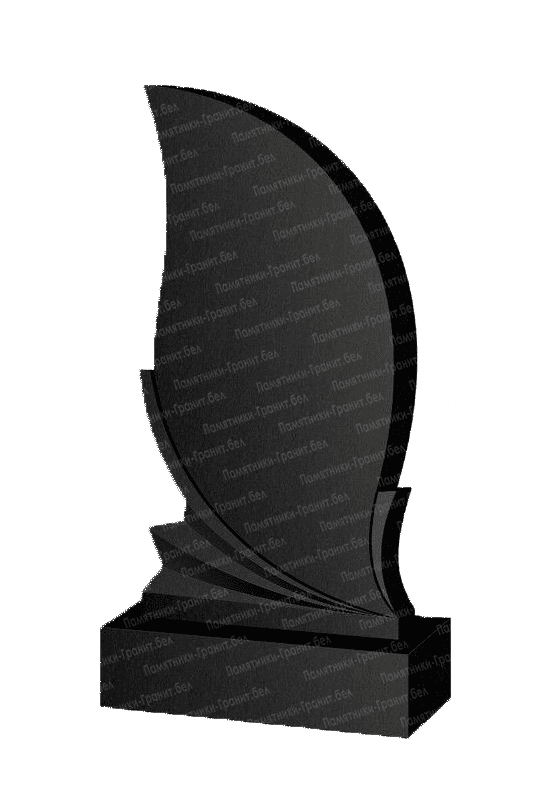Памятник Кобрин изображение