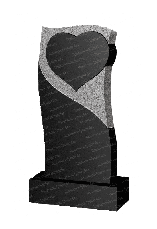 Памятник Кобрин изображение