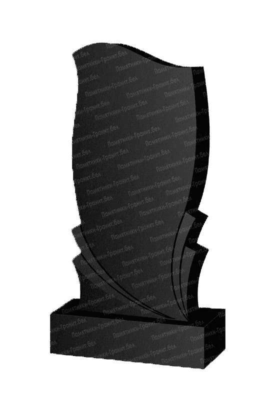 Памятник Кобрин изображение