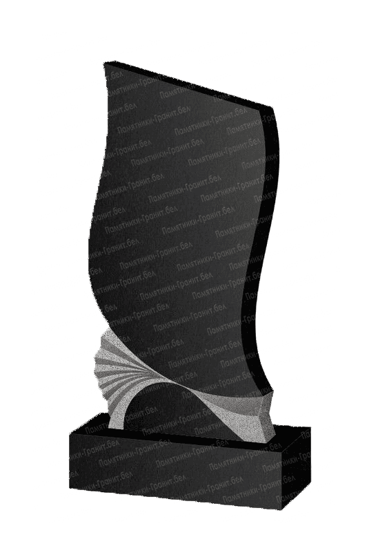 Памятник Кобрин фотография