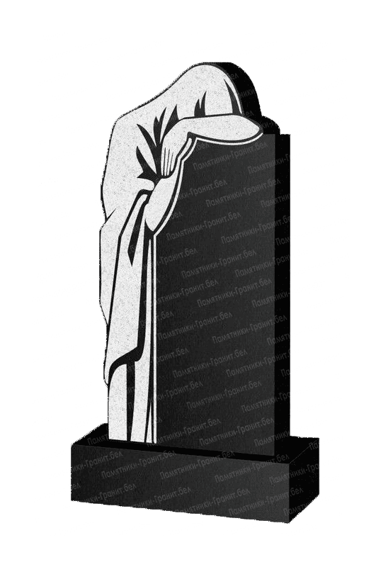Памятник Кобрин изображение