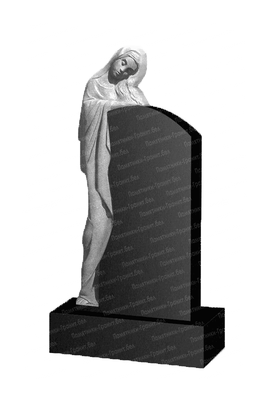 Памятник Кобрин изображение