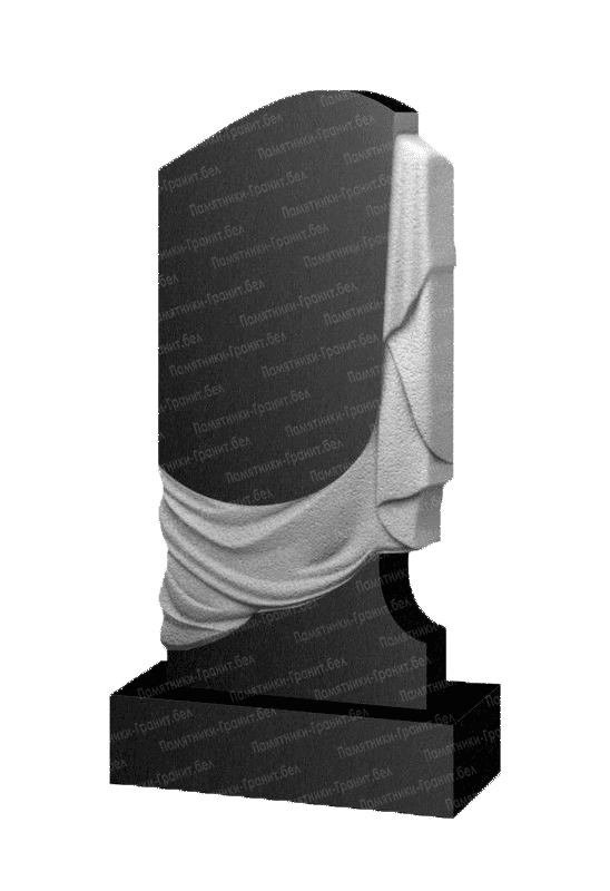 Памятник Кобрин изображение