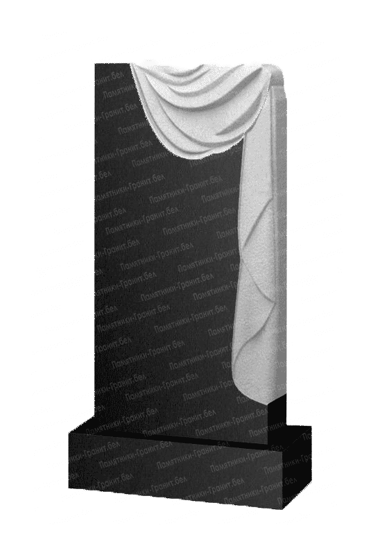 Памятник Кобрин изображение