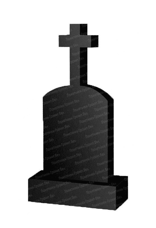 Памятник Кобрин изображение