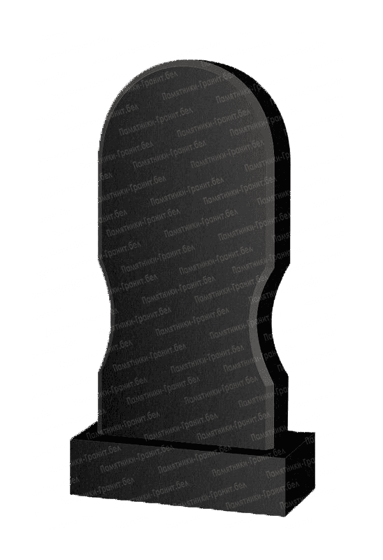 Памятник Кобрин изображение