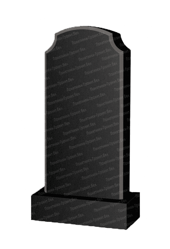Памятник Кобрин изображение