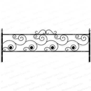 Памятник Кобрин изображение