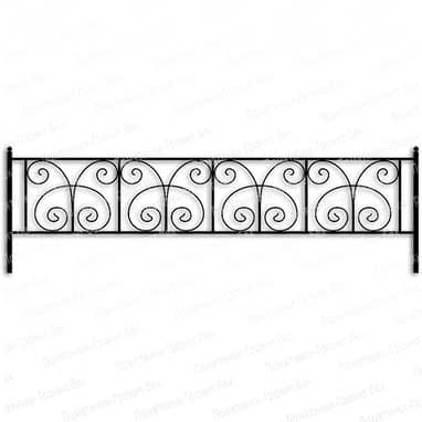 Памятник Кобрин изображение