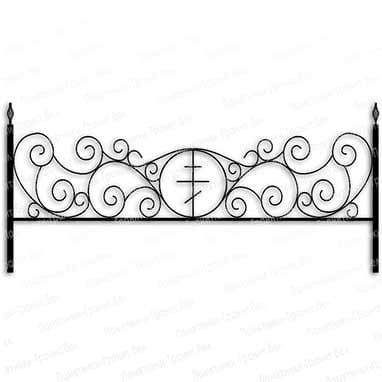 Памятник Кобрин изображение