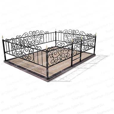 Памятник Кобрин изображение