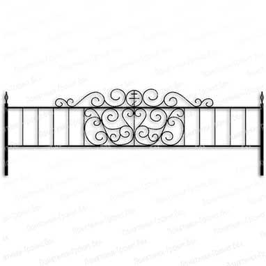 Памятник Кобрин изображение