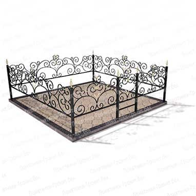 Памятник Кобрин изображение