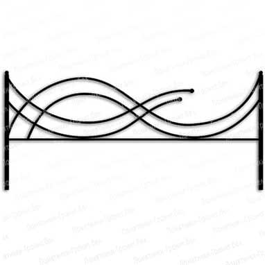 Памятник Кобрин изображение