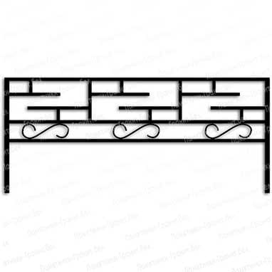 Памятник Кобрин фото