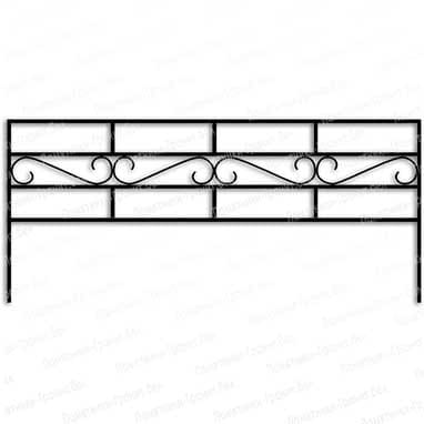 Памятник Кобрин изображение