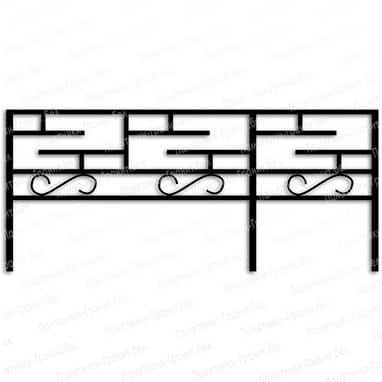 Памятник Кобрин фотография