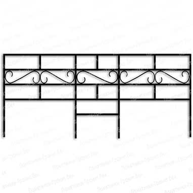 Заказать памятник Кобрин фото