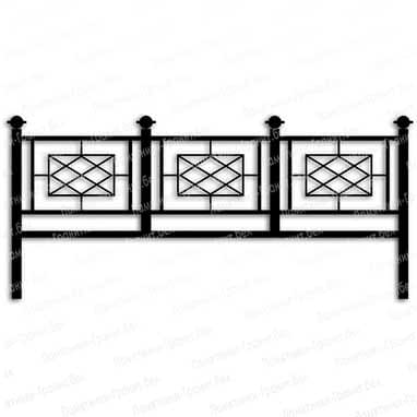 Заказать памятник Кобрин фото