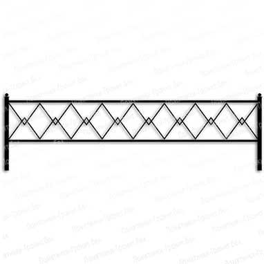 Памятник Кобрин изображение