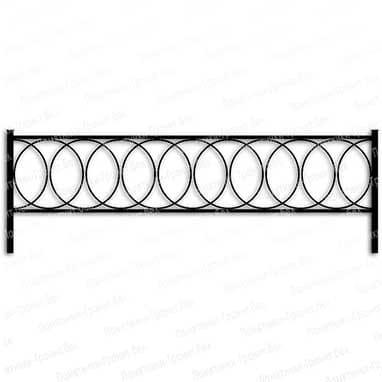 Памятник Кобрин изображение