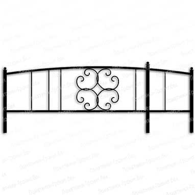 Заказать памятник Кобрин фото