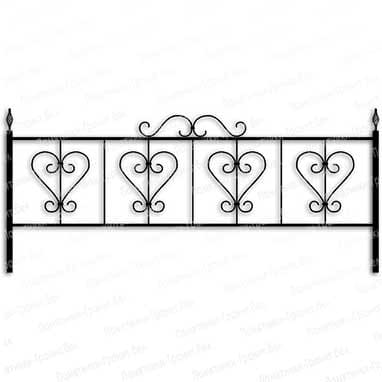 Памятник Кобрин изображение