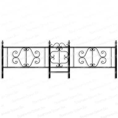 Заказать памятник Кобрин фото