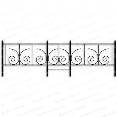 Заказать памятник Кобрин фото