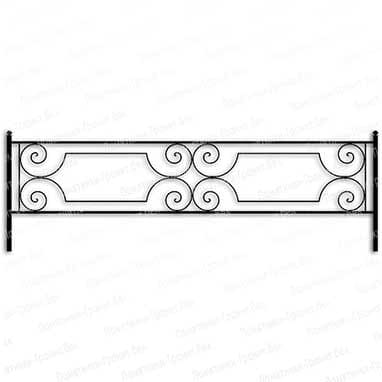 Памятник Кобрин изображение