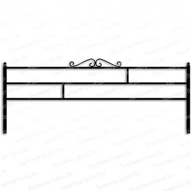 Памятник Кобрин изображение