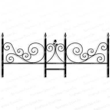 Заказать памятник Кобрин фото