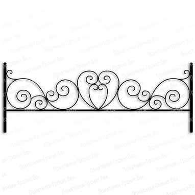 Памятник Кобрин изображение