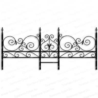 Заказать памятник Кобрин фото