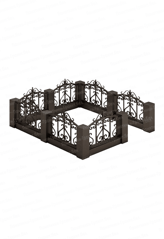 Заказать памятник Кобрин фотография