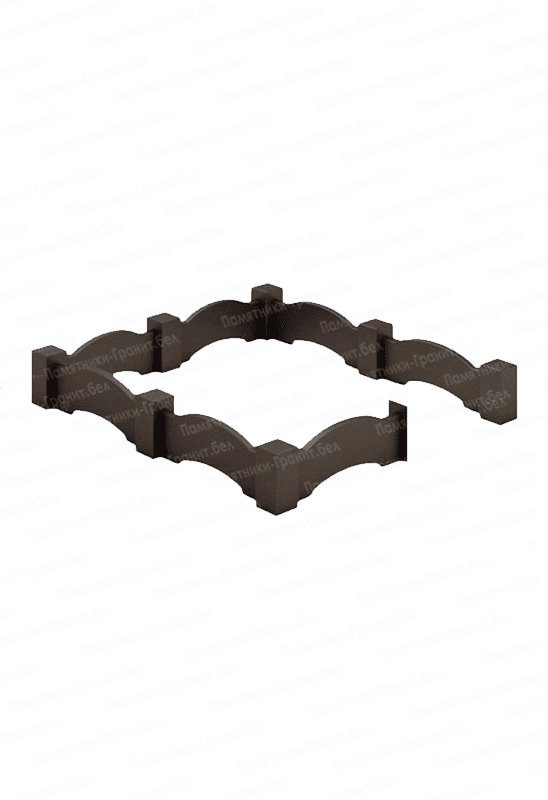 Изготовление памятников фотография