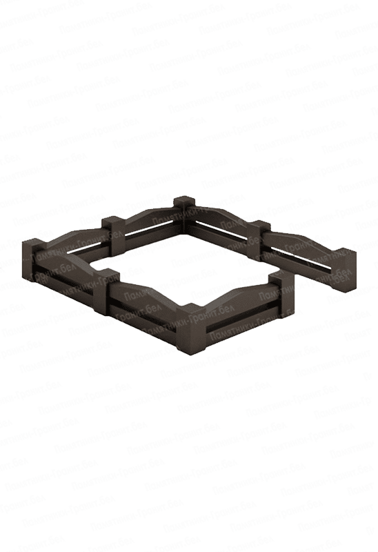 Оригинальный памятник на могилу фото