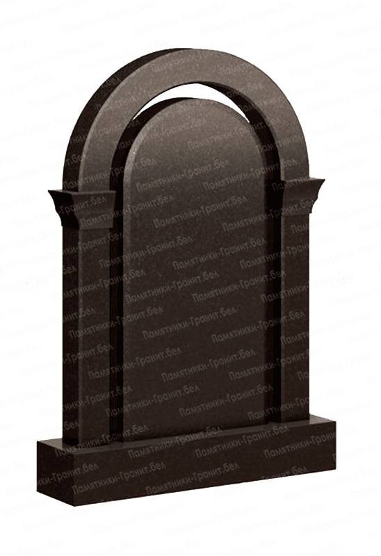 Памятник Кобрин фото