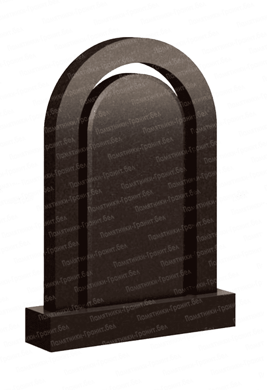 Памятник Кобрин изображение