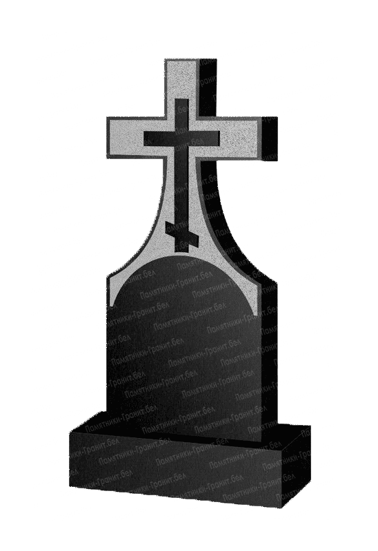 Памятник Кобрин фотография