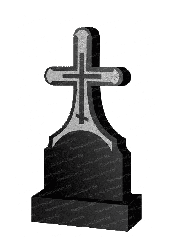 Памятник Кобрин изображение
